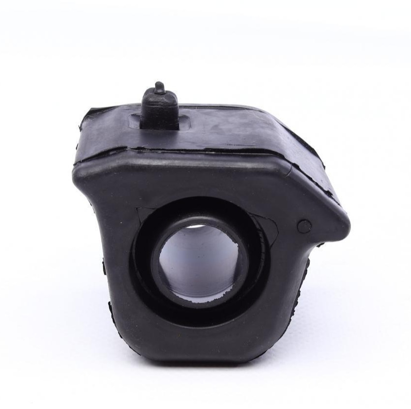 SBS9027 KAVO PARTS